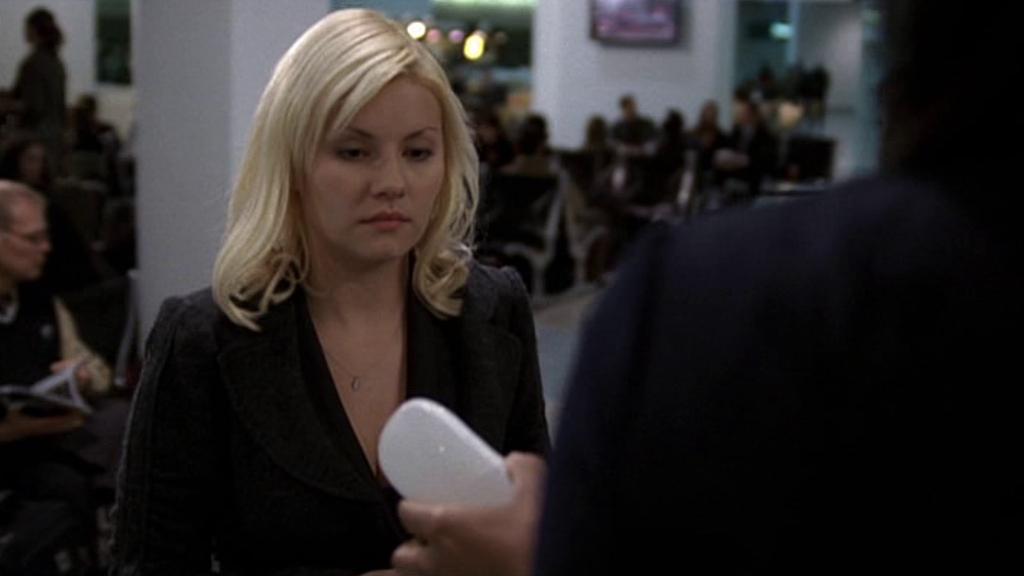 6:00 A.M. - 7:00 A.M.