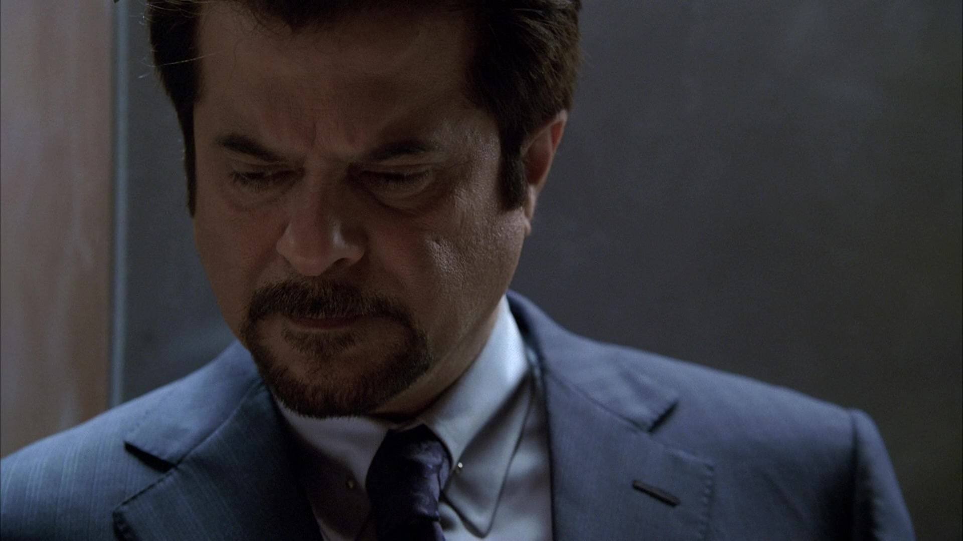 6:00 P.M. - 7:00 P.M.