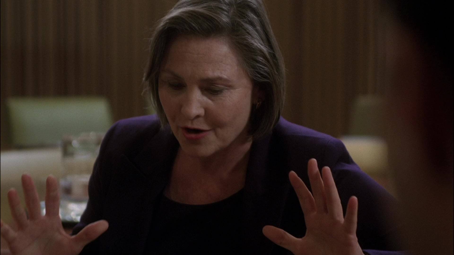 7:00 P.M. - 8:00 P.M.