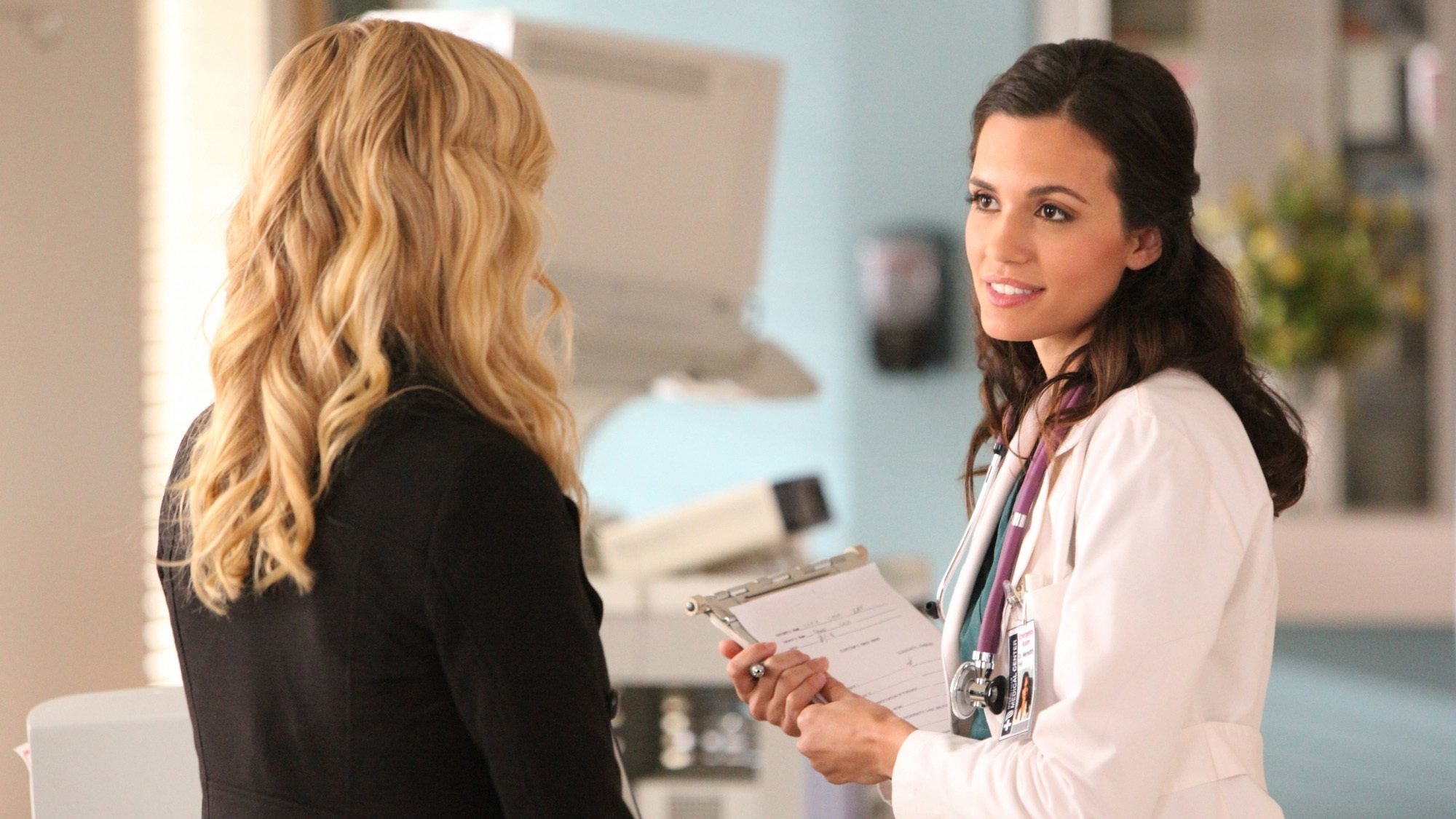 Despertando a los muertos