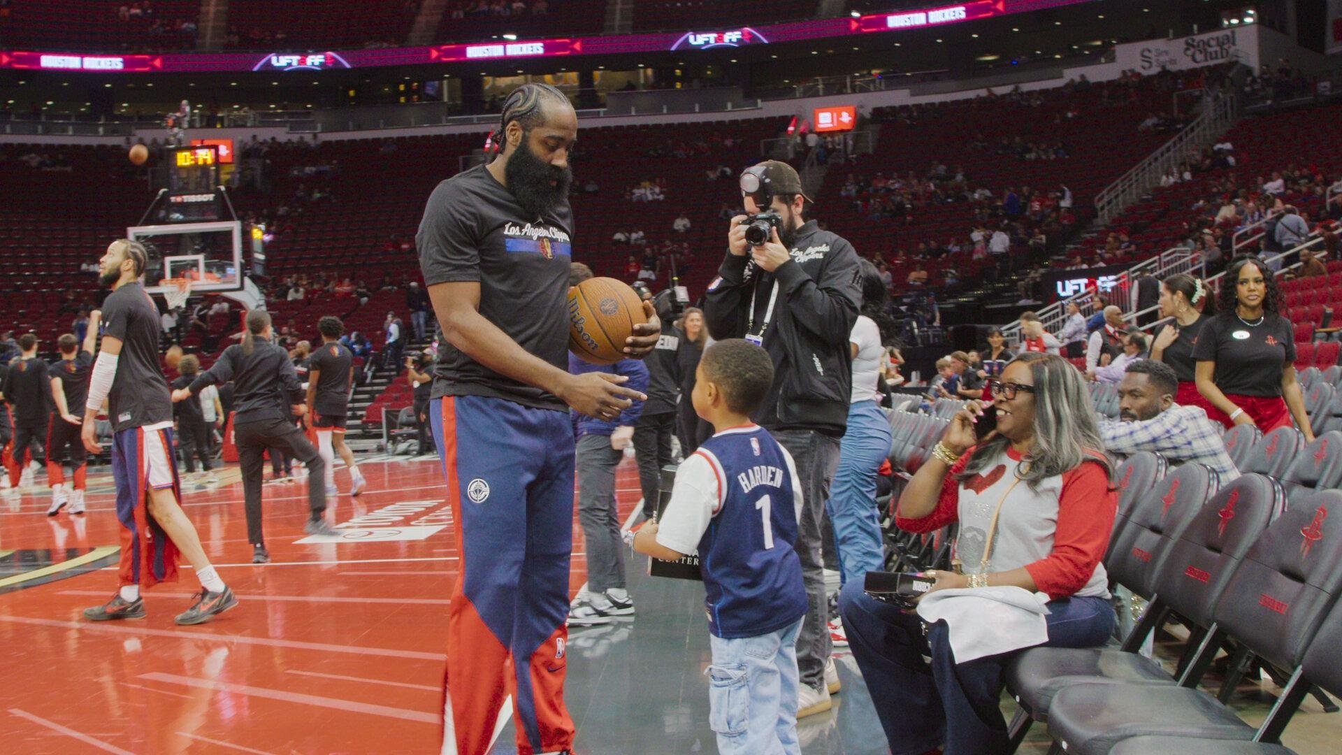 El tiempo no se detiene