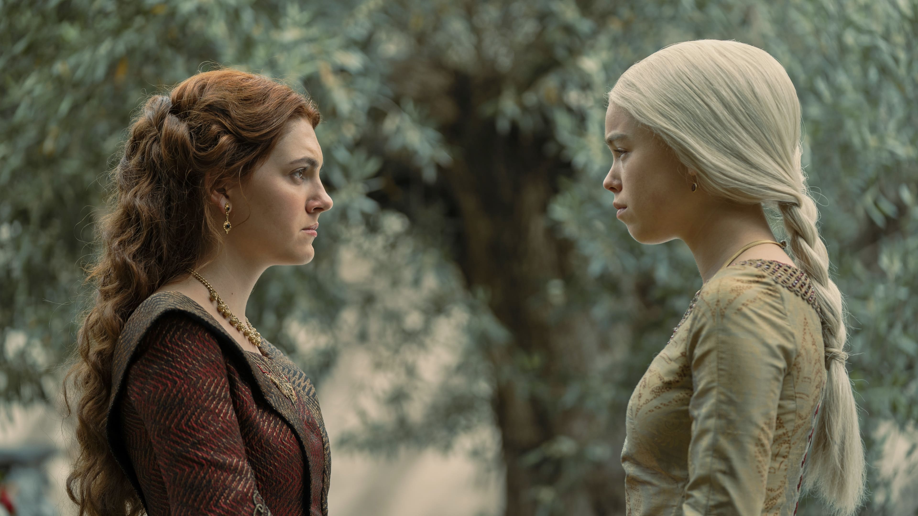 El rey del mar Angosto