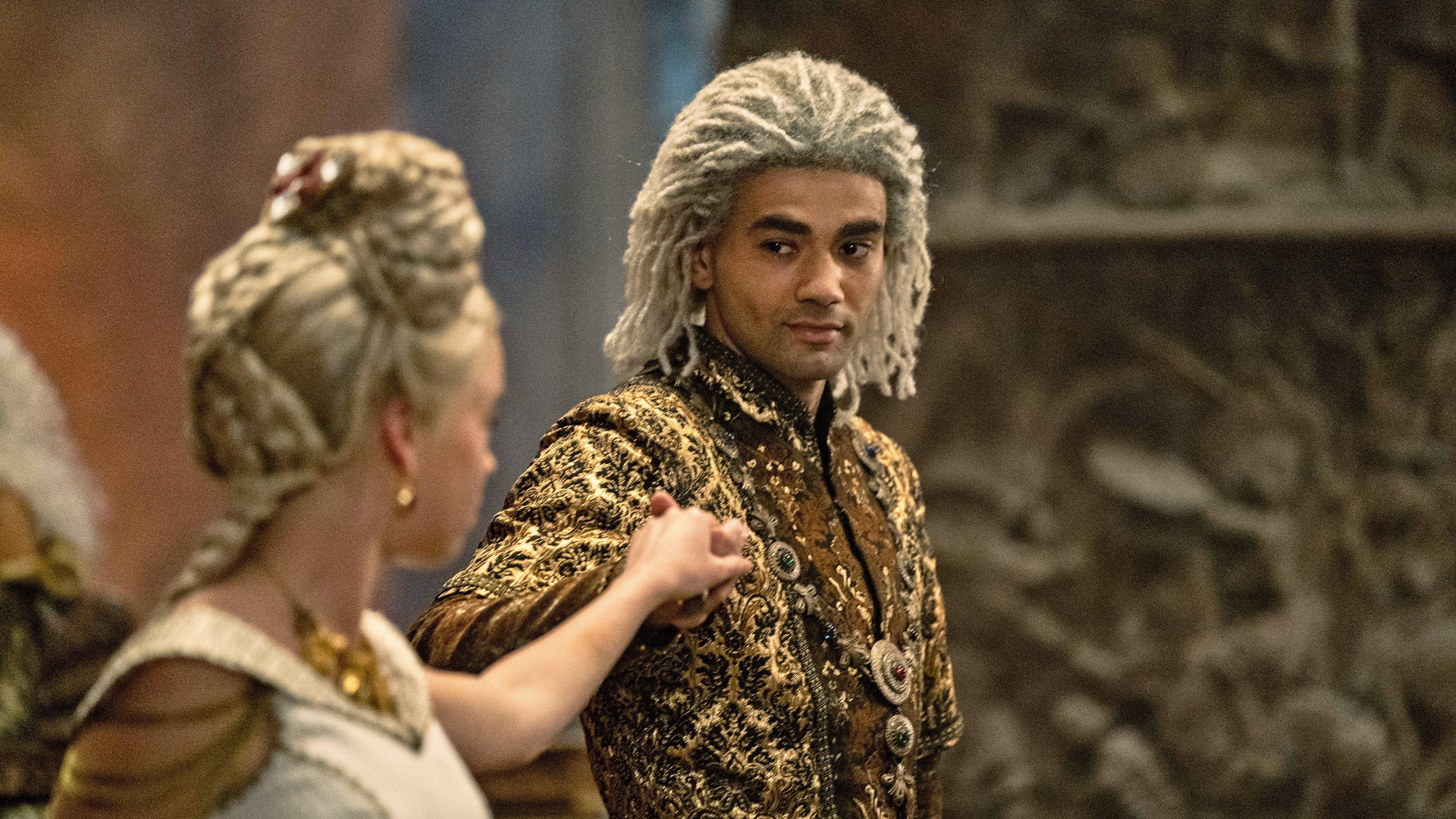 Iluminamos el camino