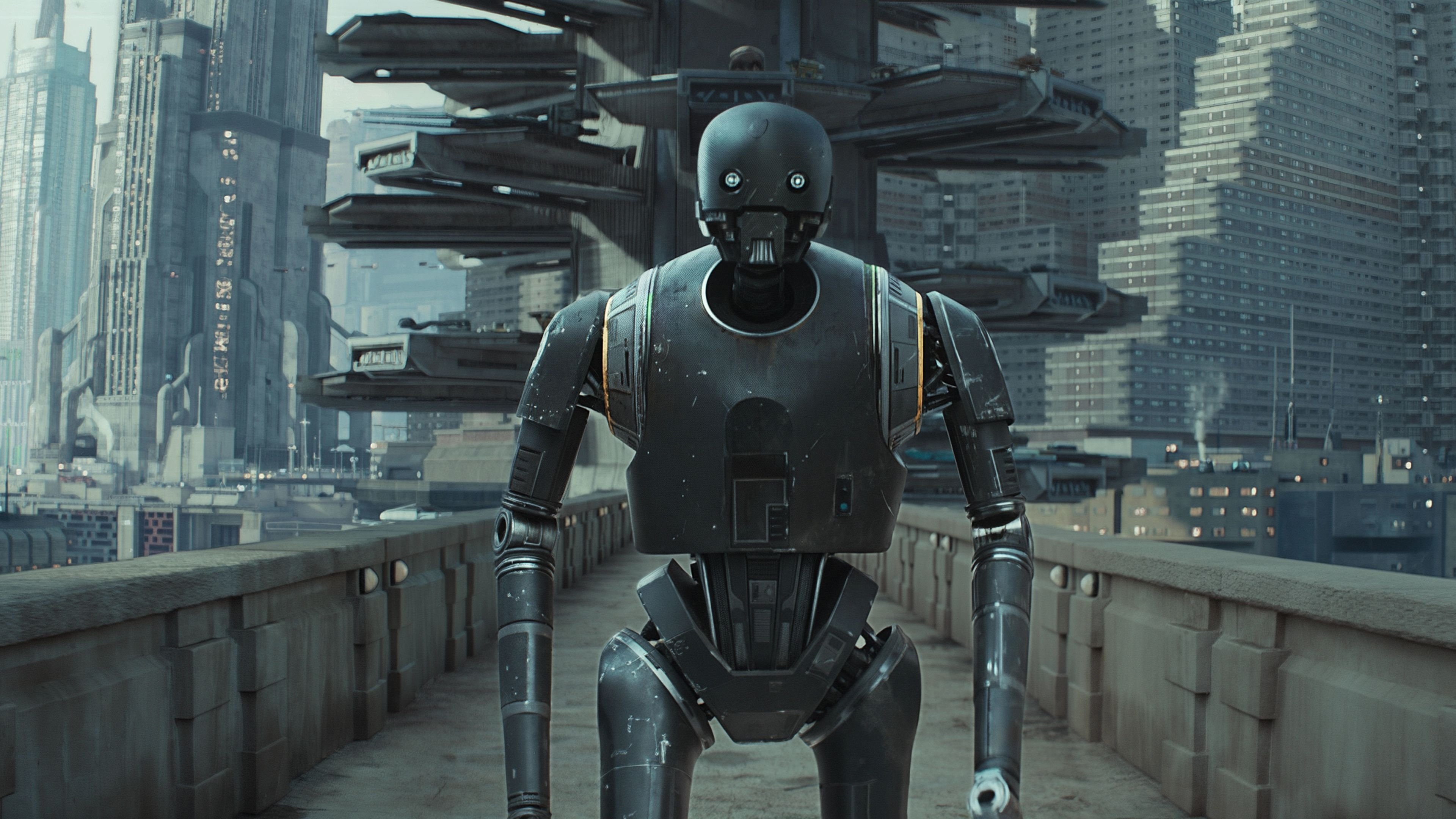 ¿Quién más lo sabe?