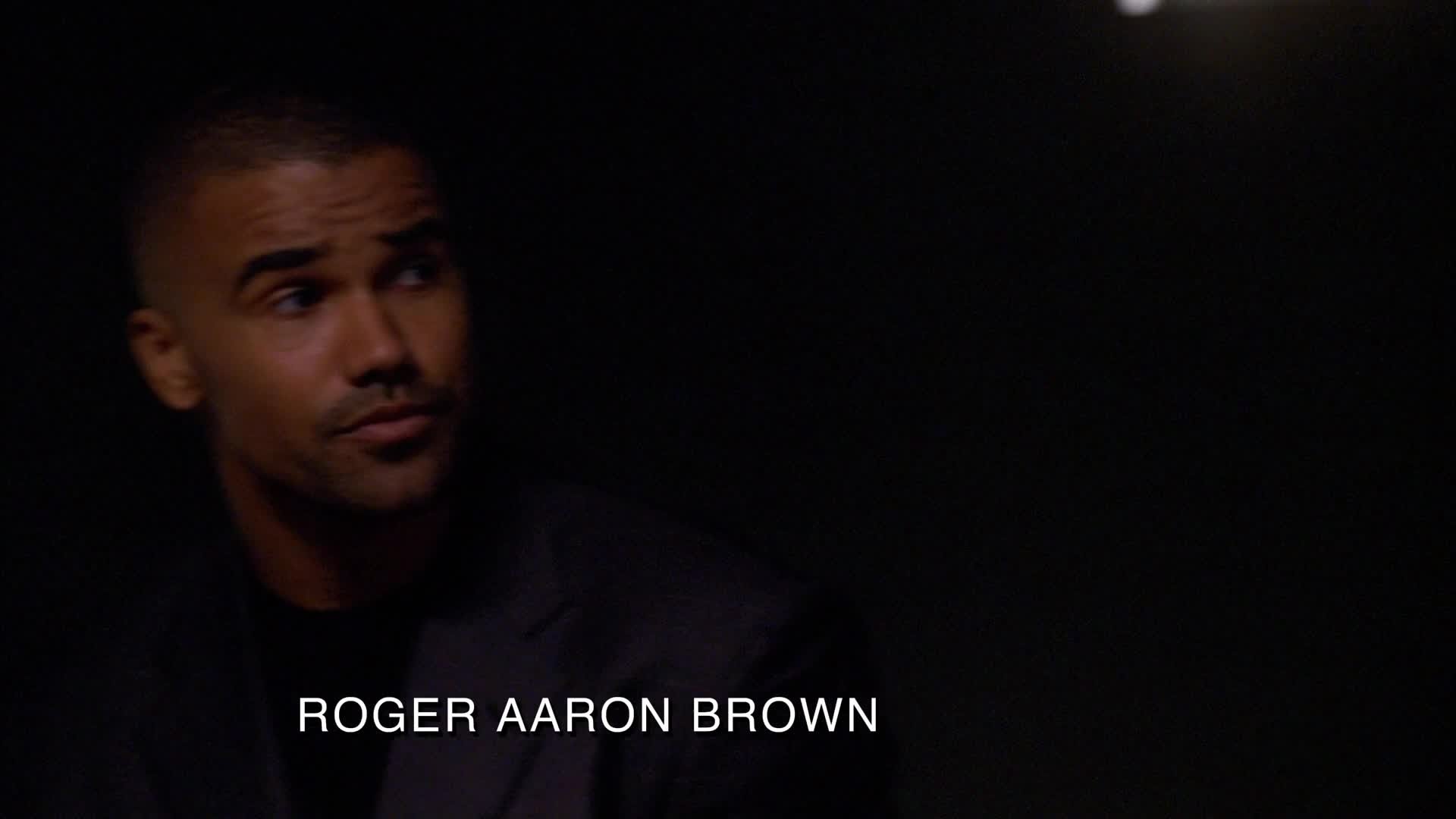 Alcanzar el relámpago