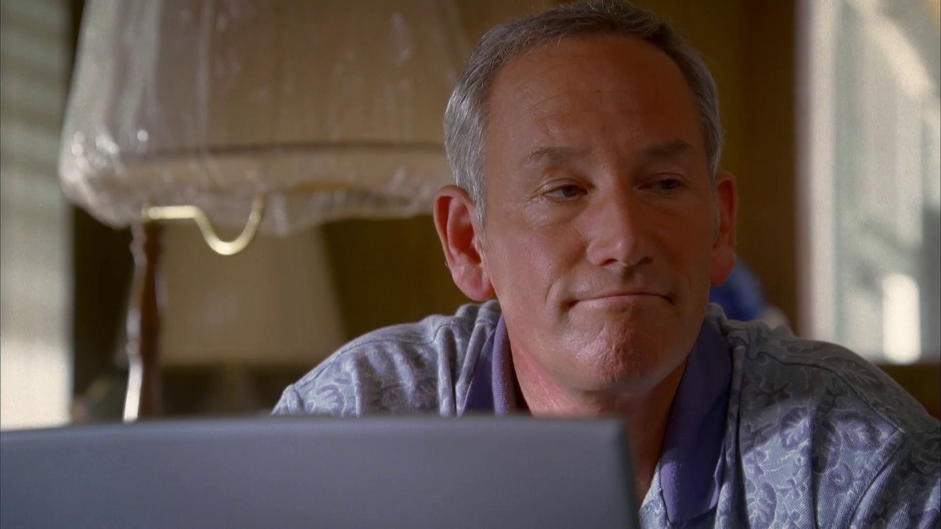 La tormenta perfecta