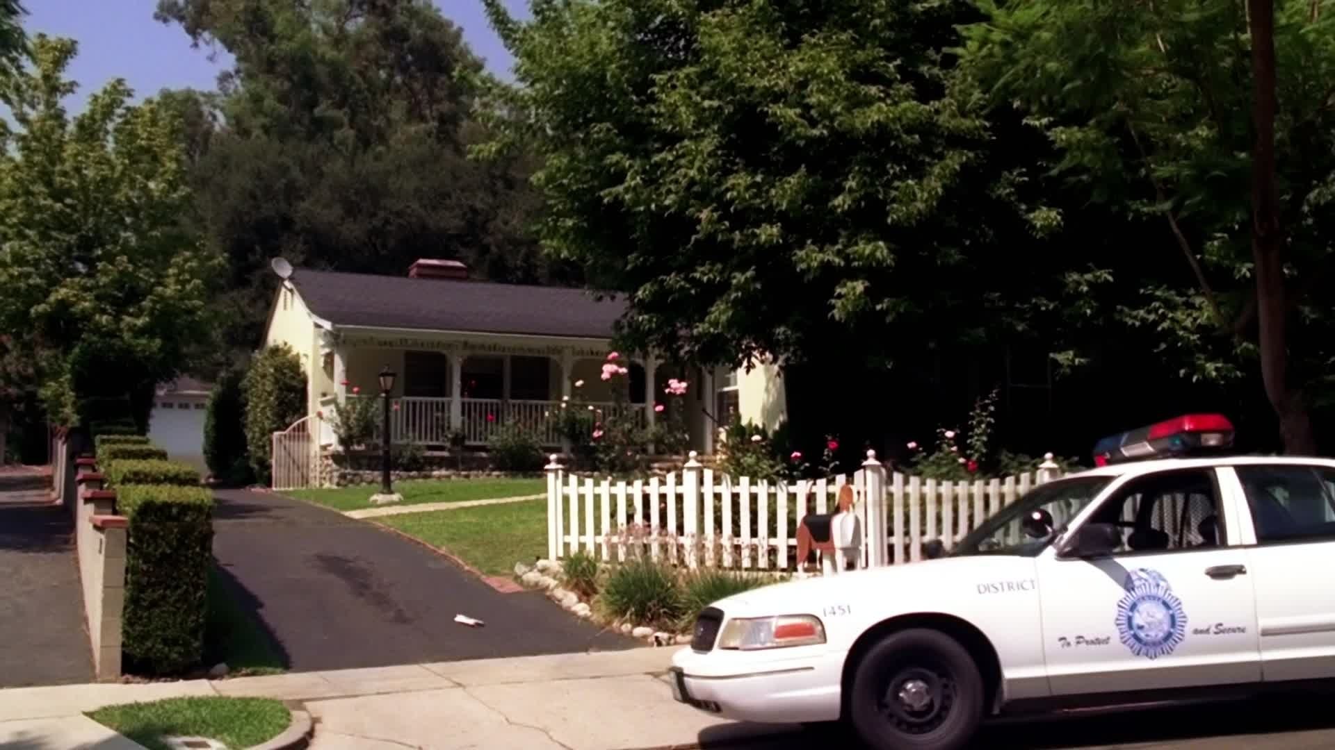 Niños de la oscuridad