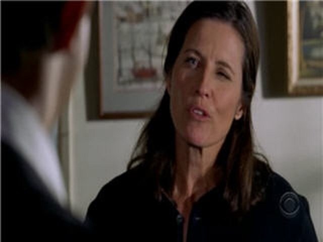 Derecho por herencia