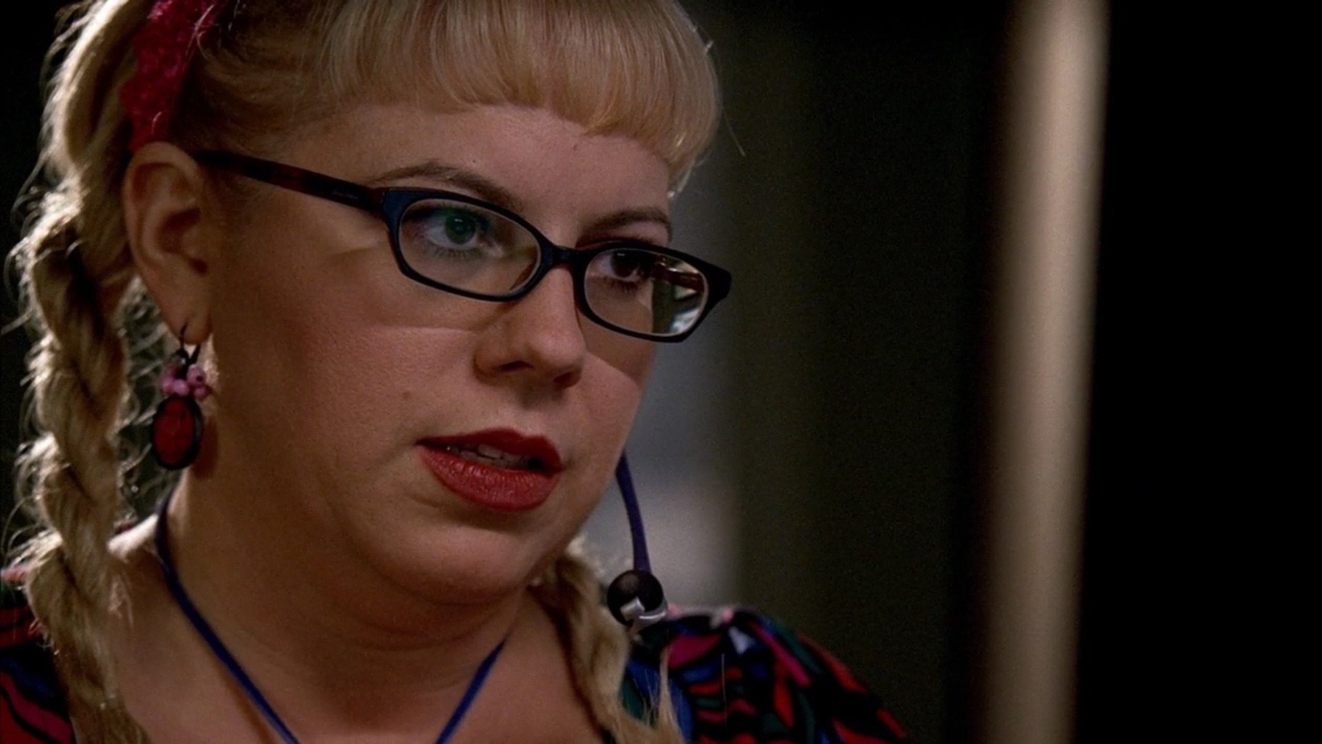 Compañeros de armas