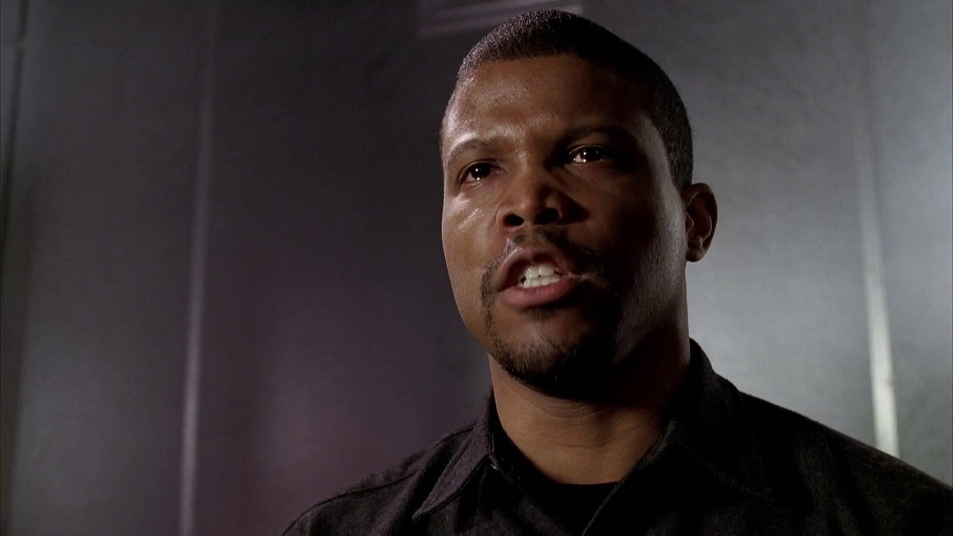 ... y de vuelta (parte 2)