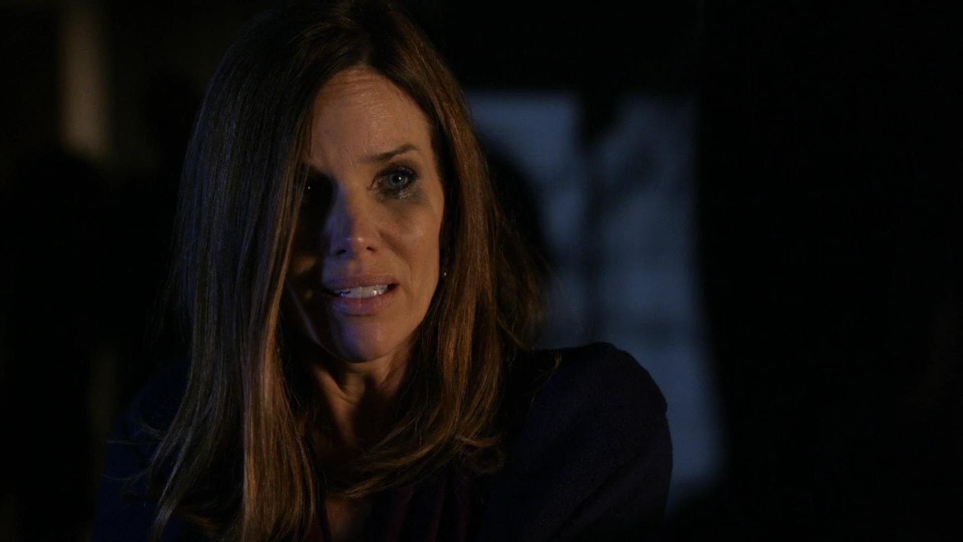 Posiciones comprometidas