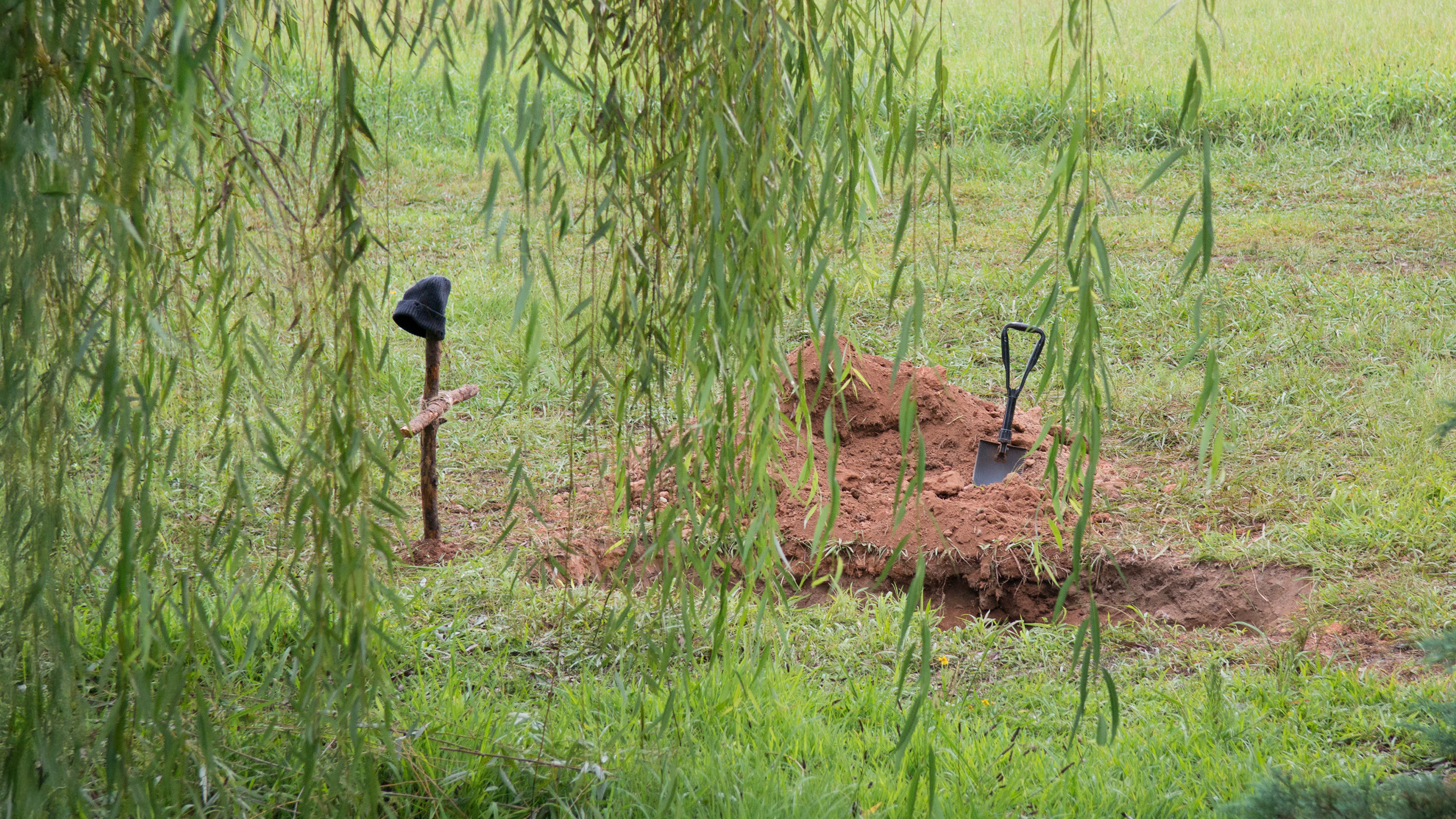 Lo que pasó y lo que está ocurriendo