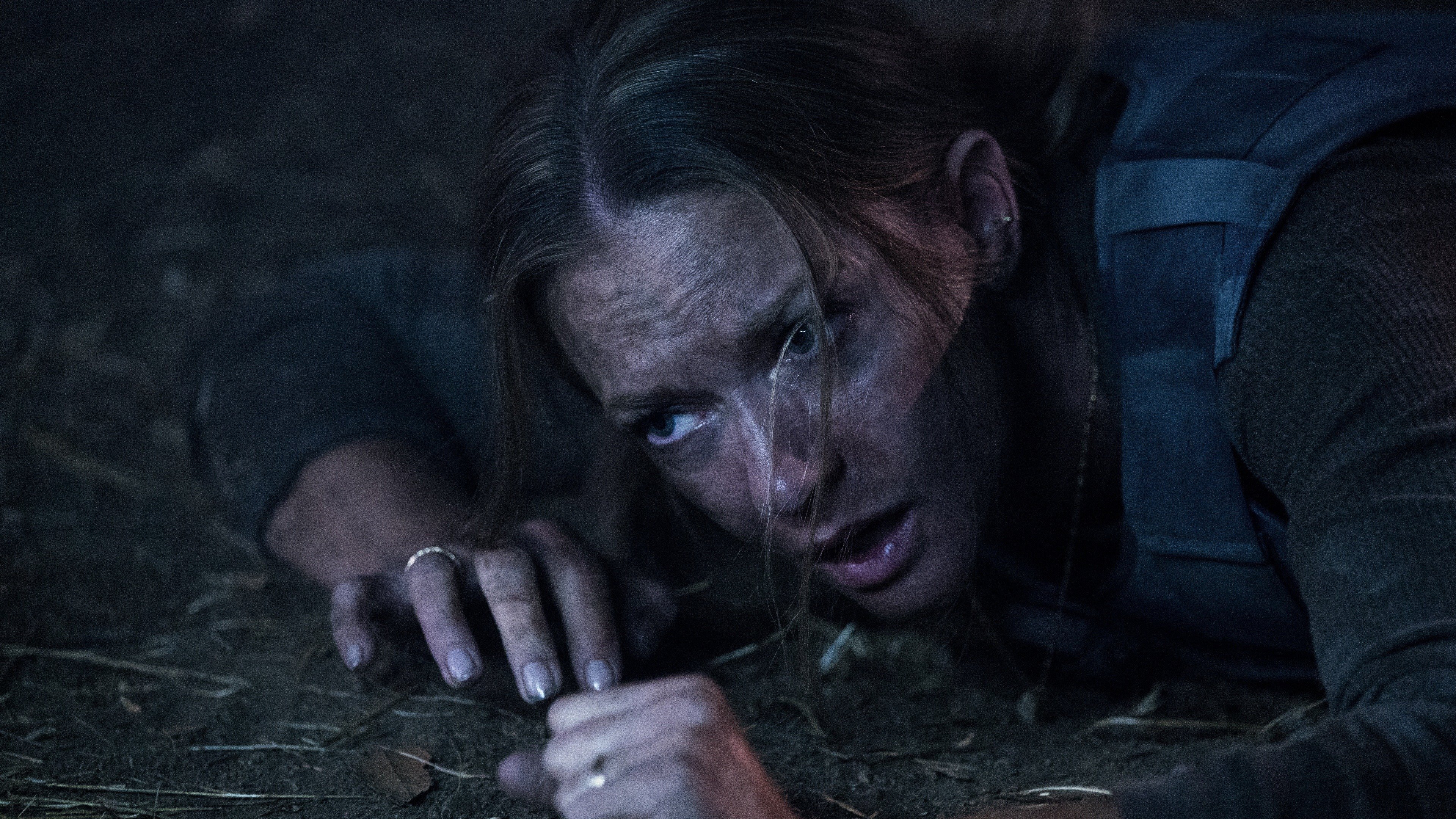 Convicción verdadera