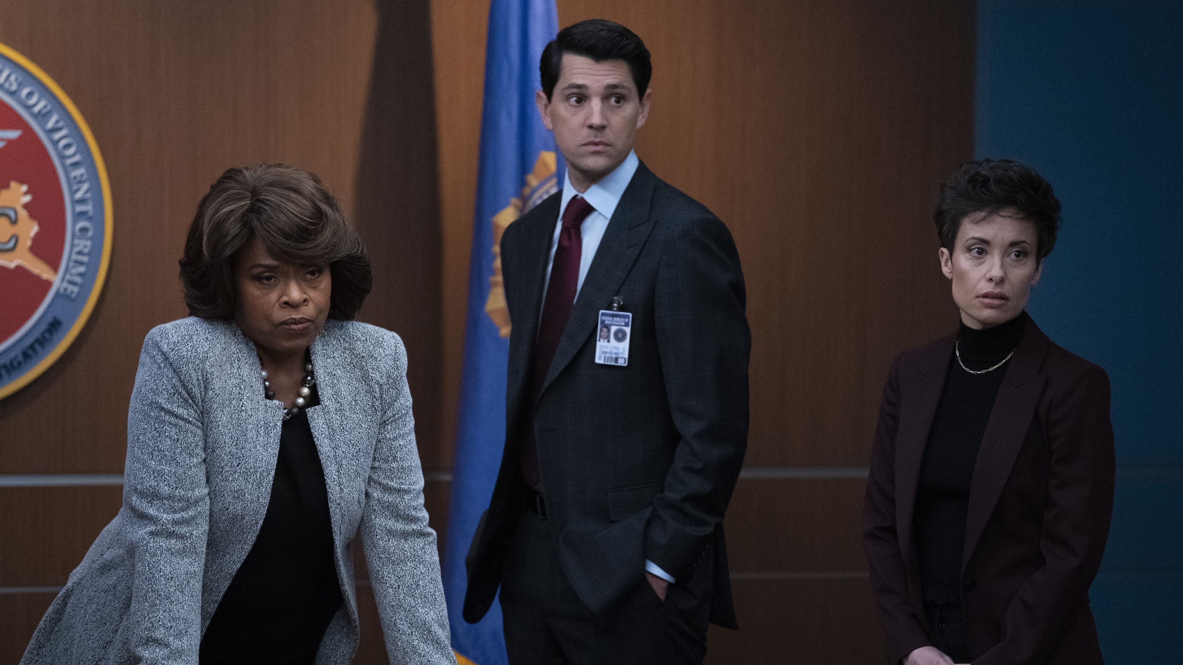 Callejón sin salida