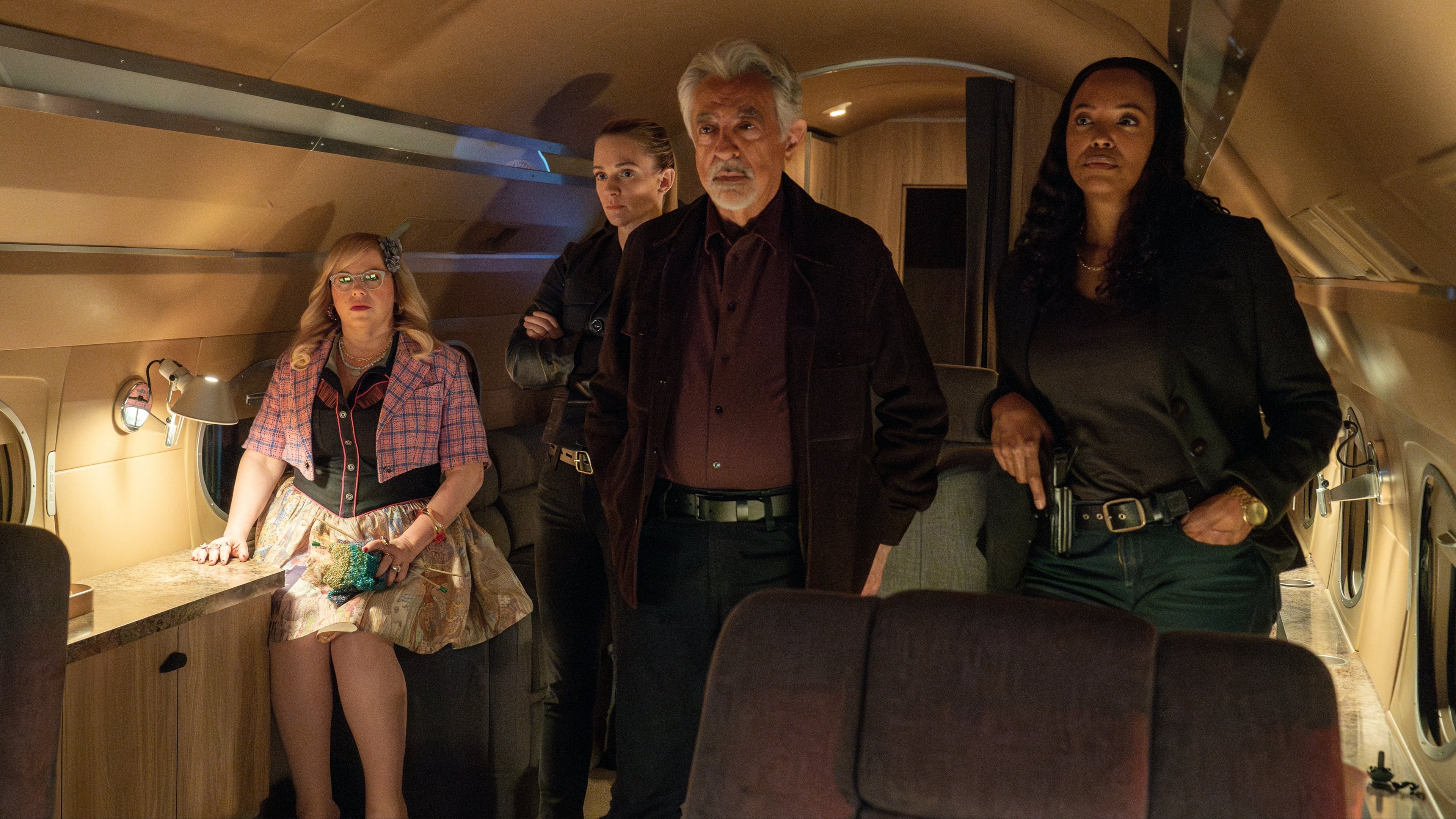 Conspiración versus teoría