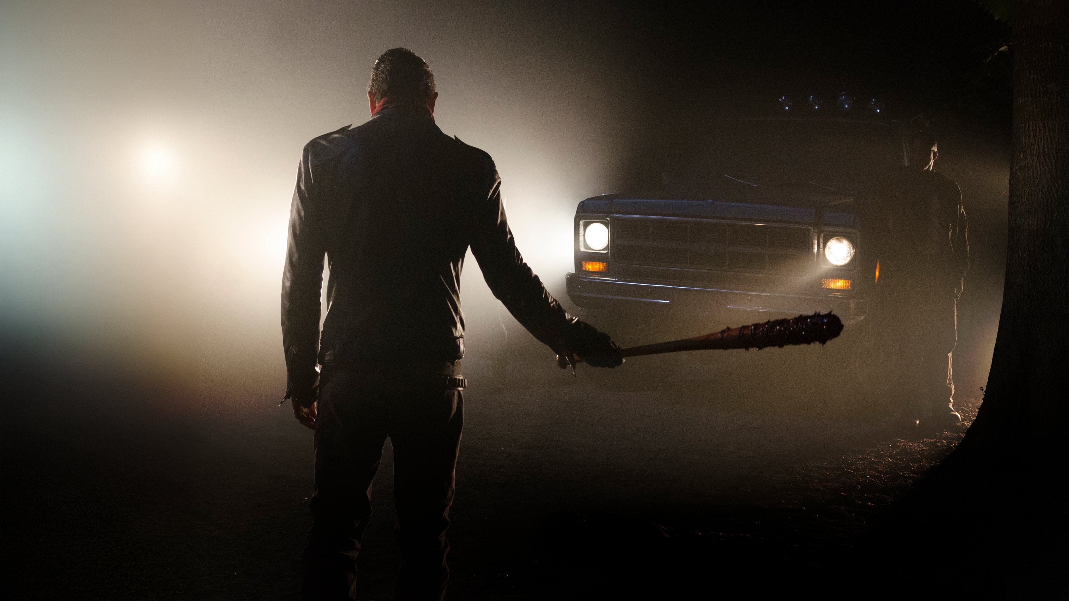 Llegará un día en que no estarás