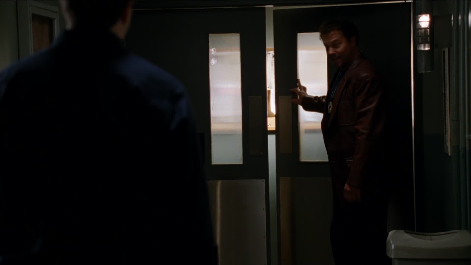 Cortadores de cabezas