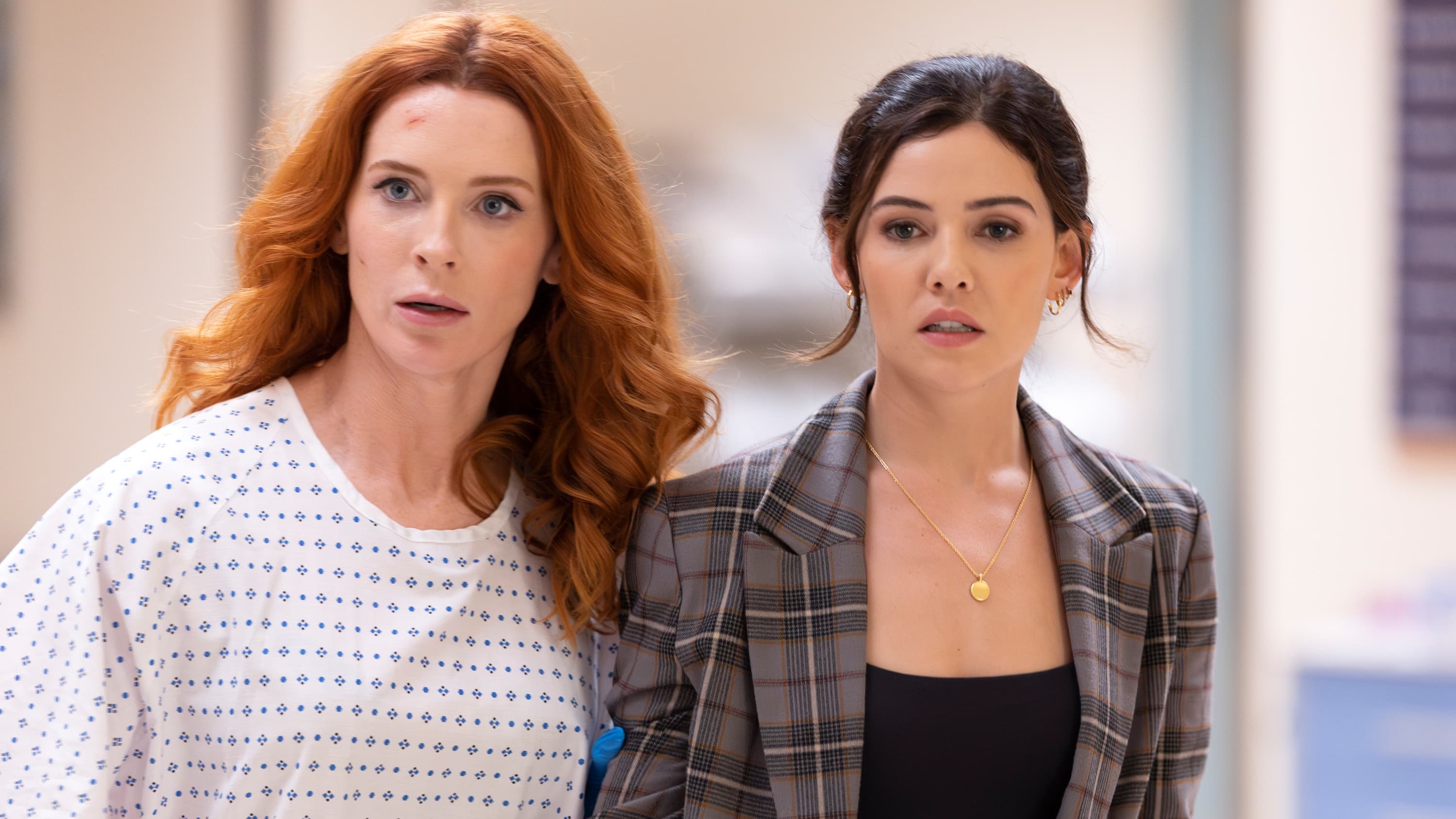 Tarjeta de asistencia