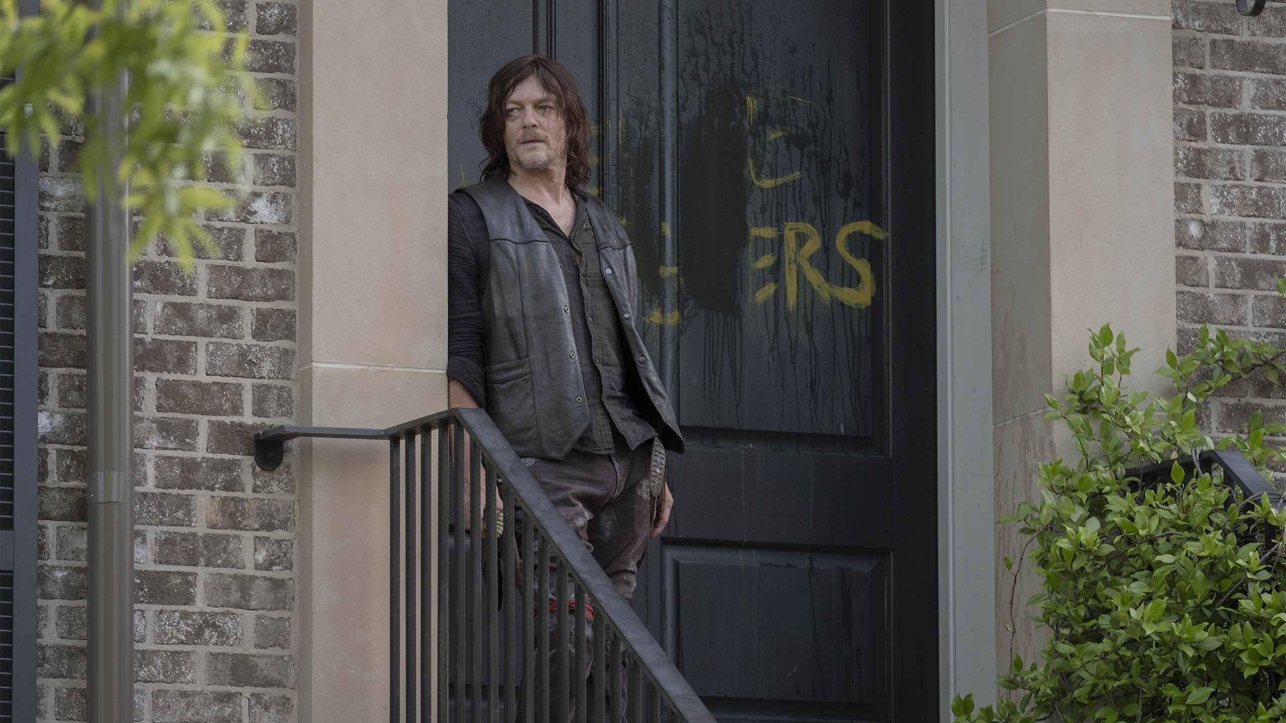 Haz callar los susurros