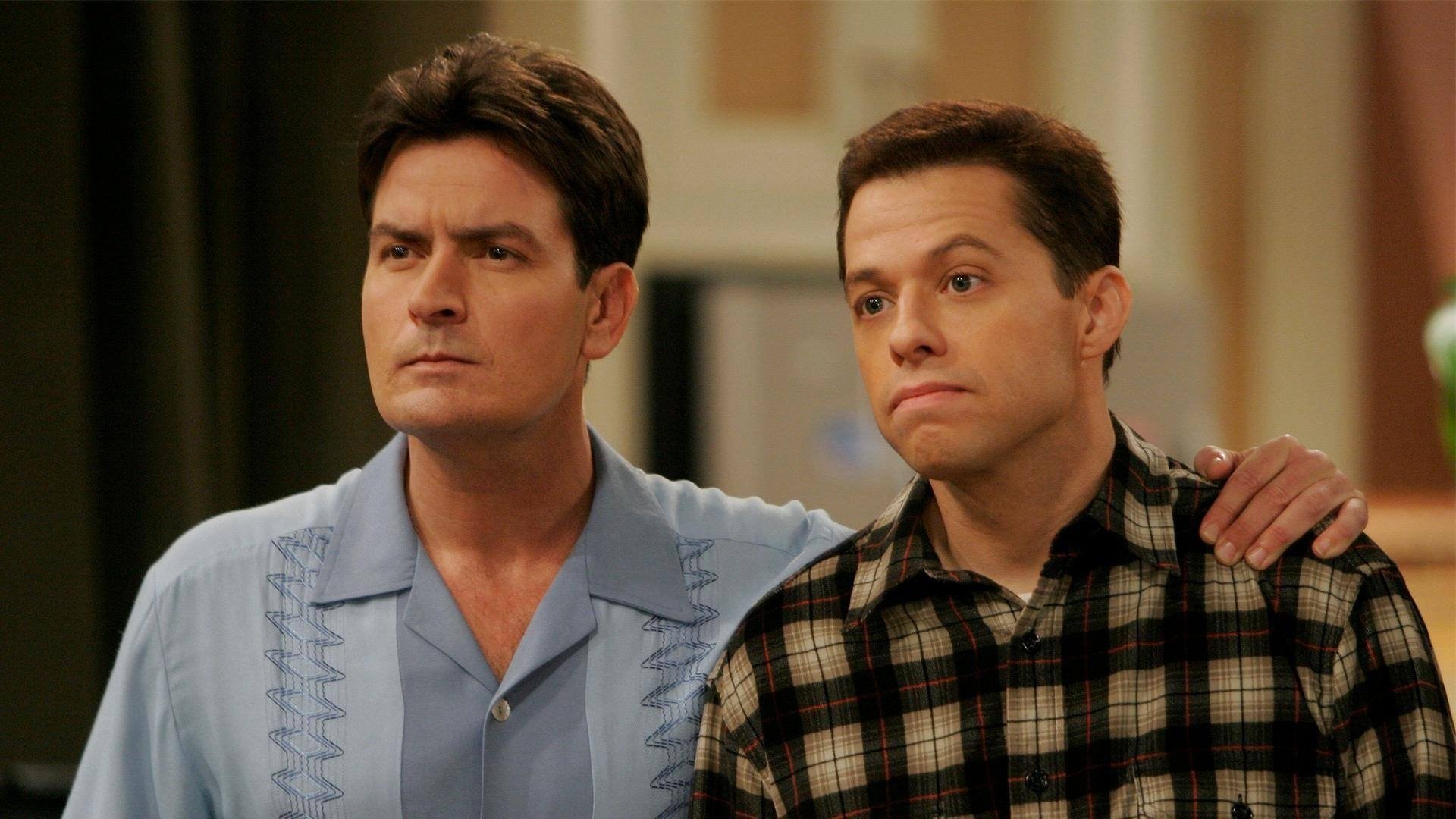 Esas Cosas Rosas con Coco