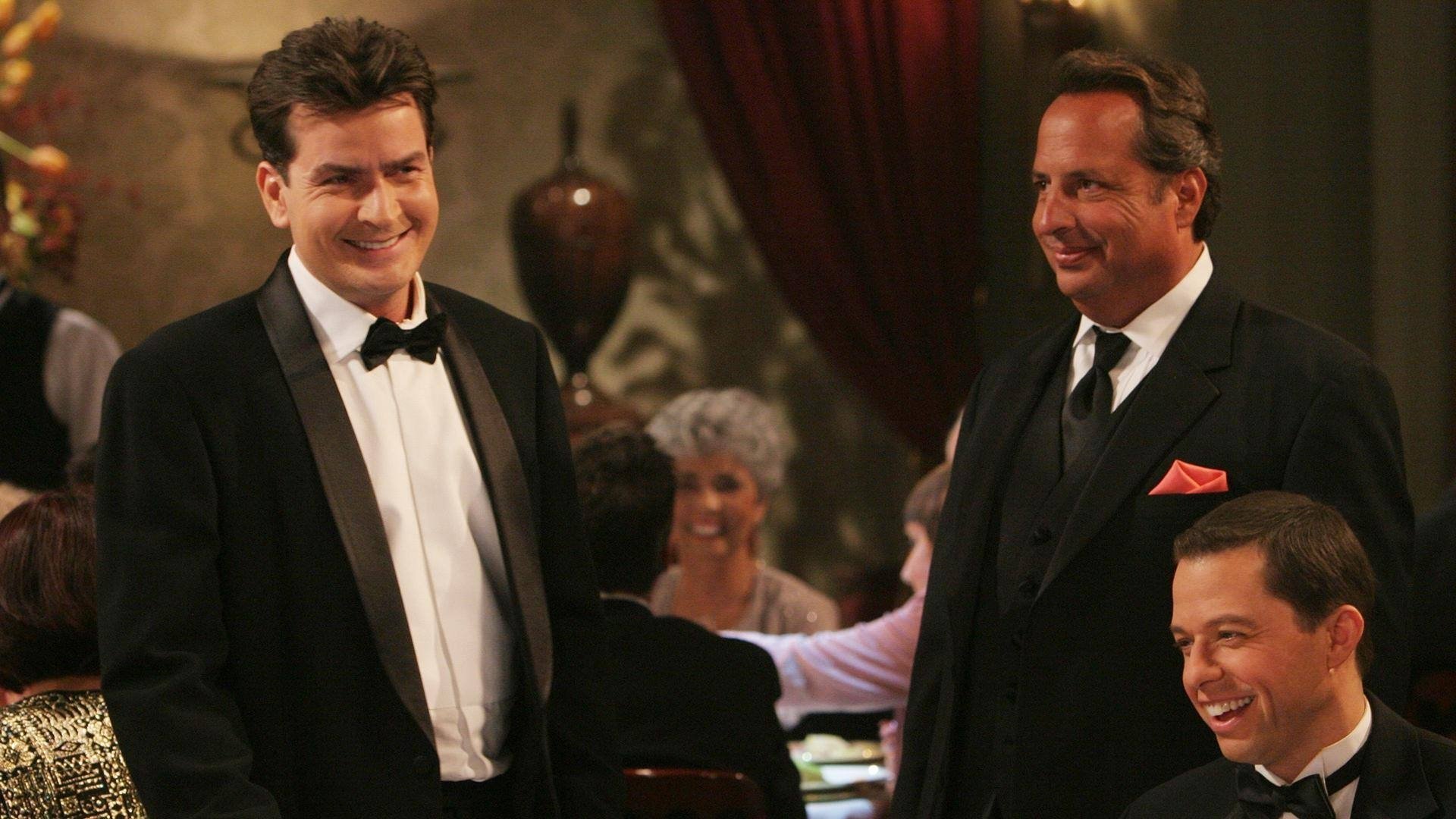 El pobre y pequeño schnauzer