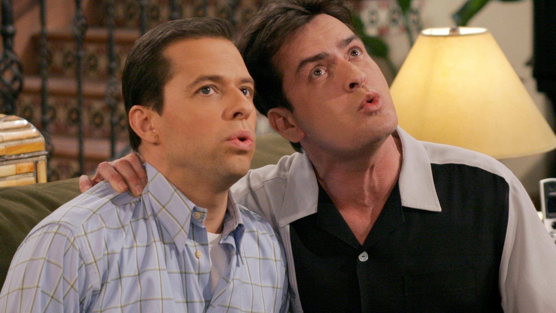 La trama se humedece