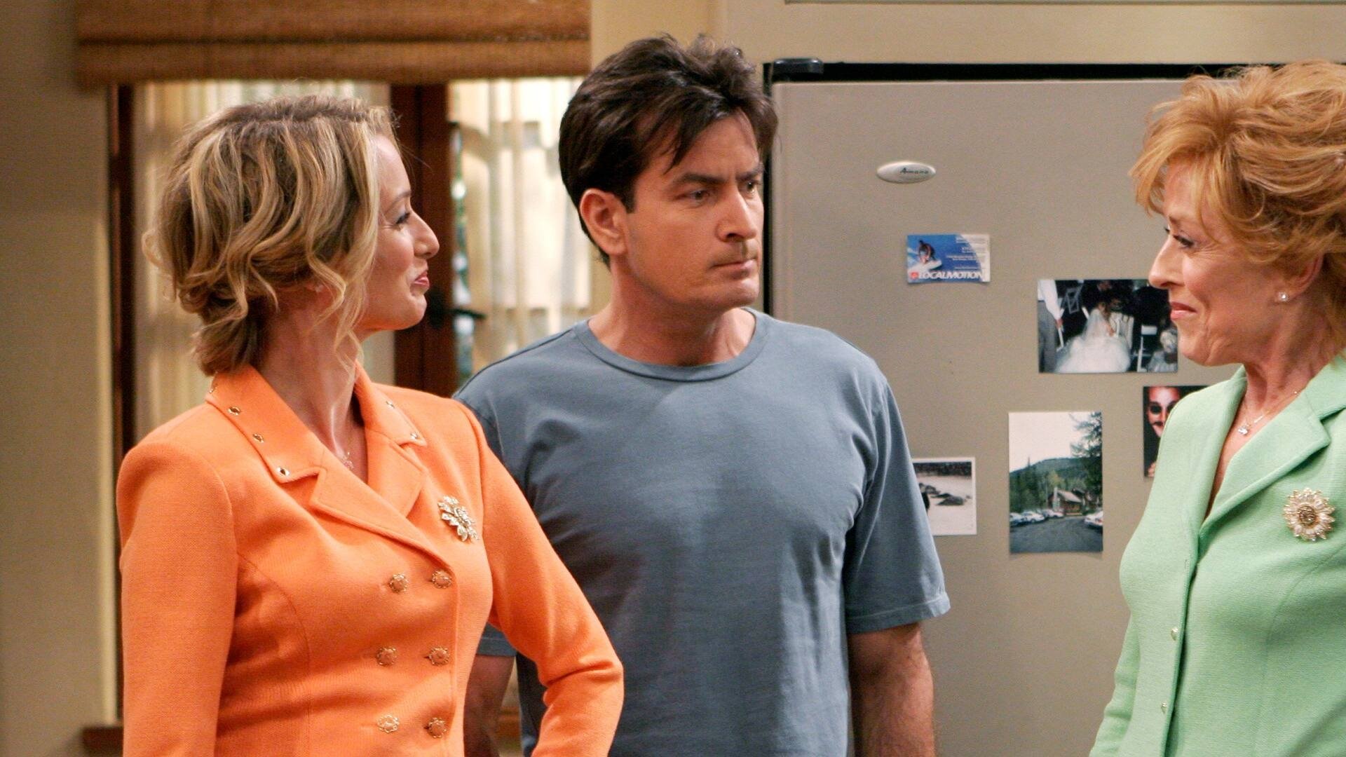 Disculpas por la frivolidad