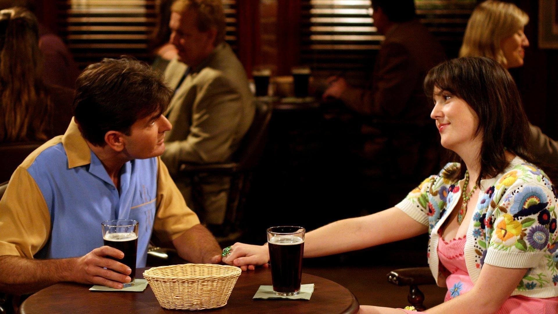 Ciudad de Grandes Estantes