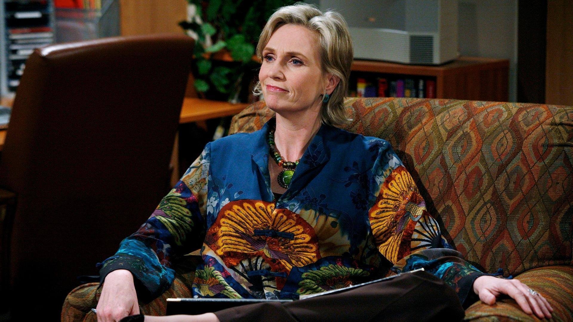 La Noche Áspera en la Unión de Joroba