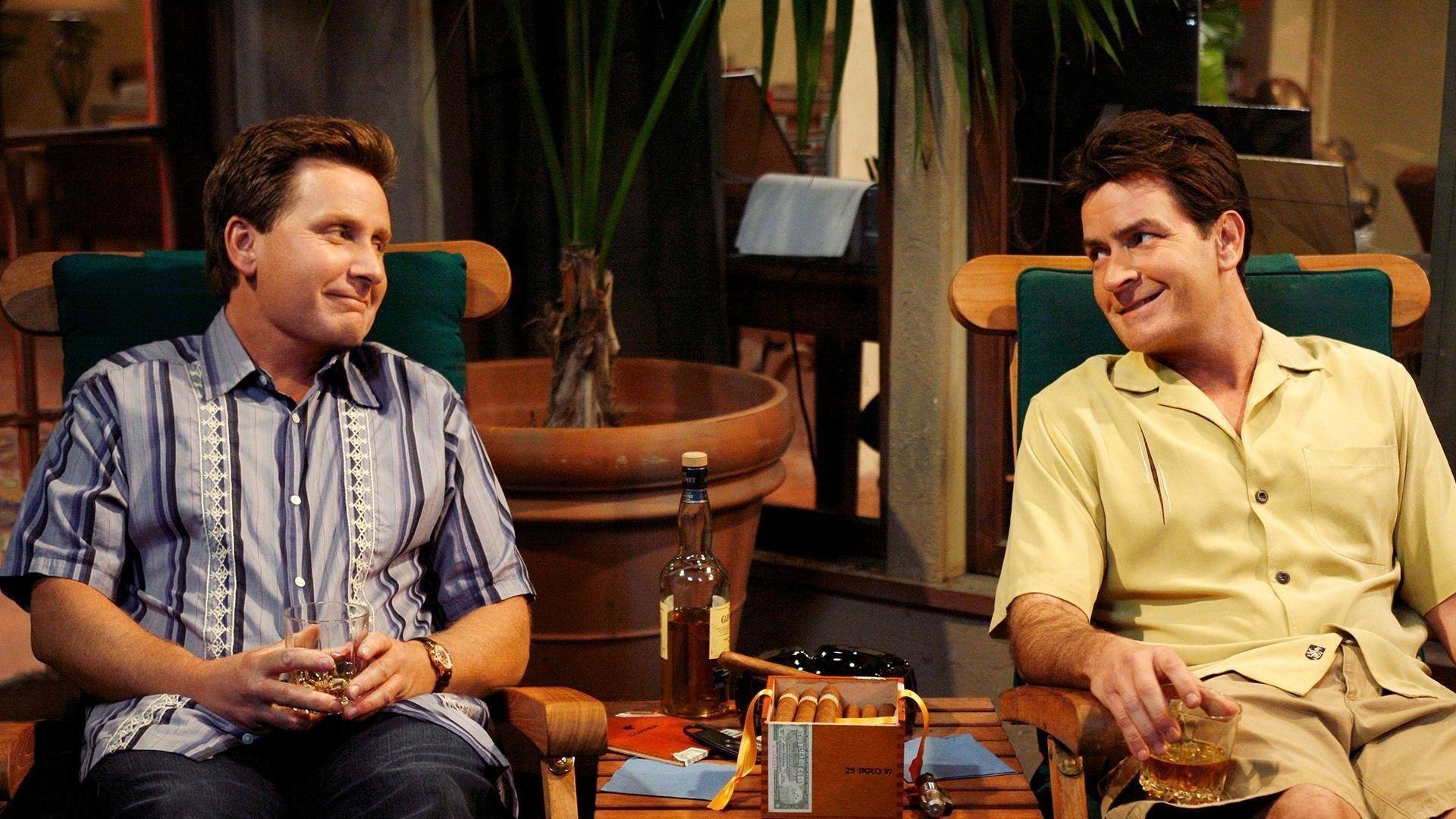 El lubricante del demonio