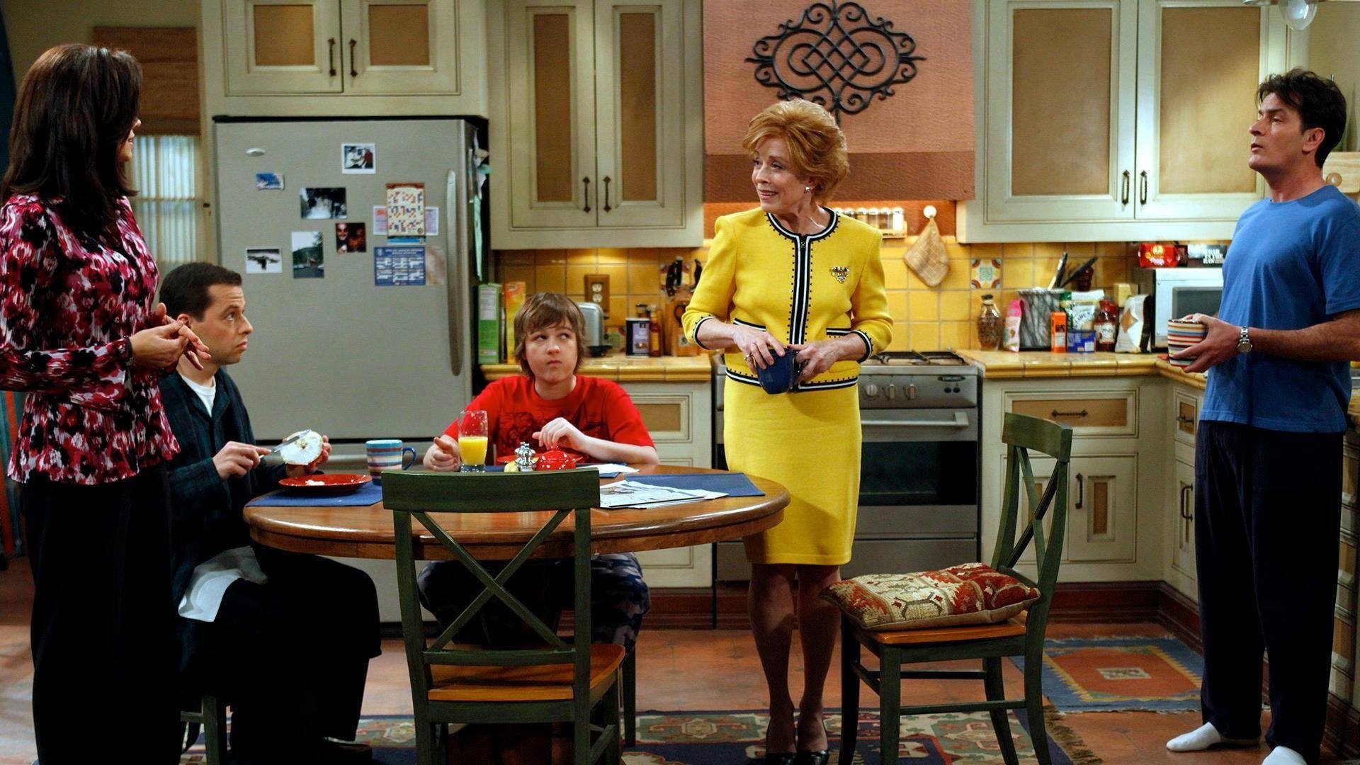 Hola, soy Alan Cousteau