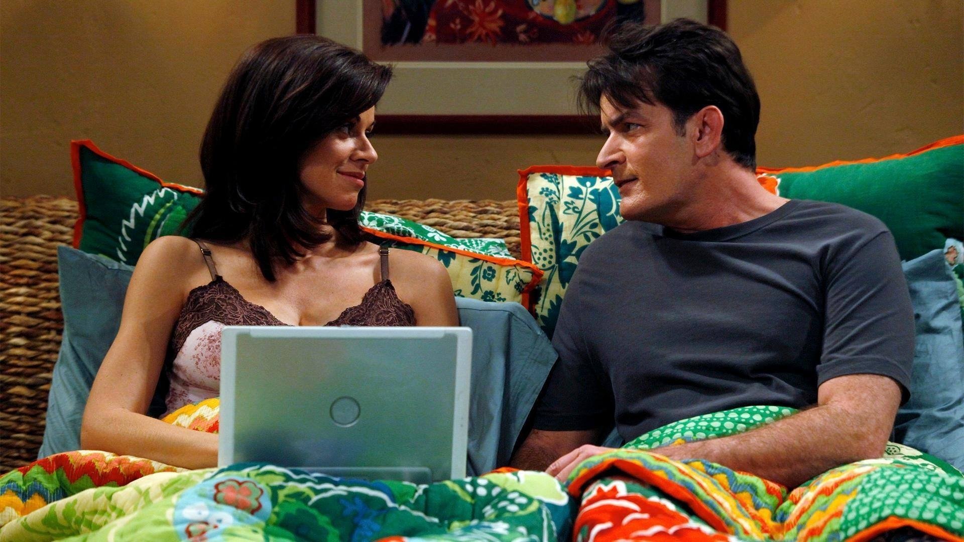 El beisbol era mejor con esteroides