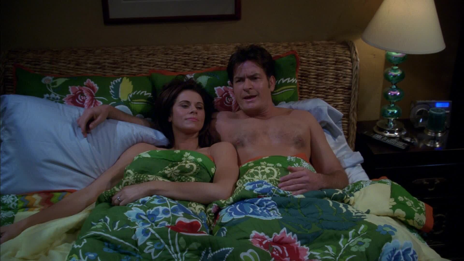 El spray del capitán Terry