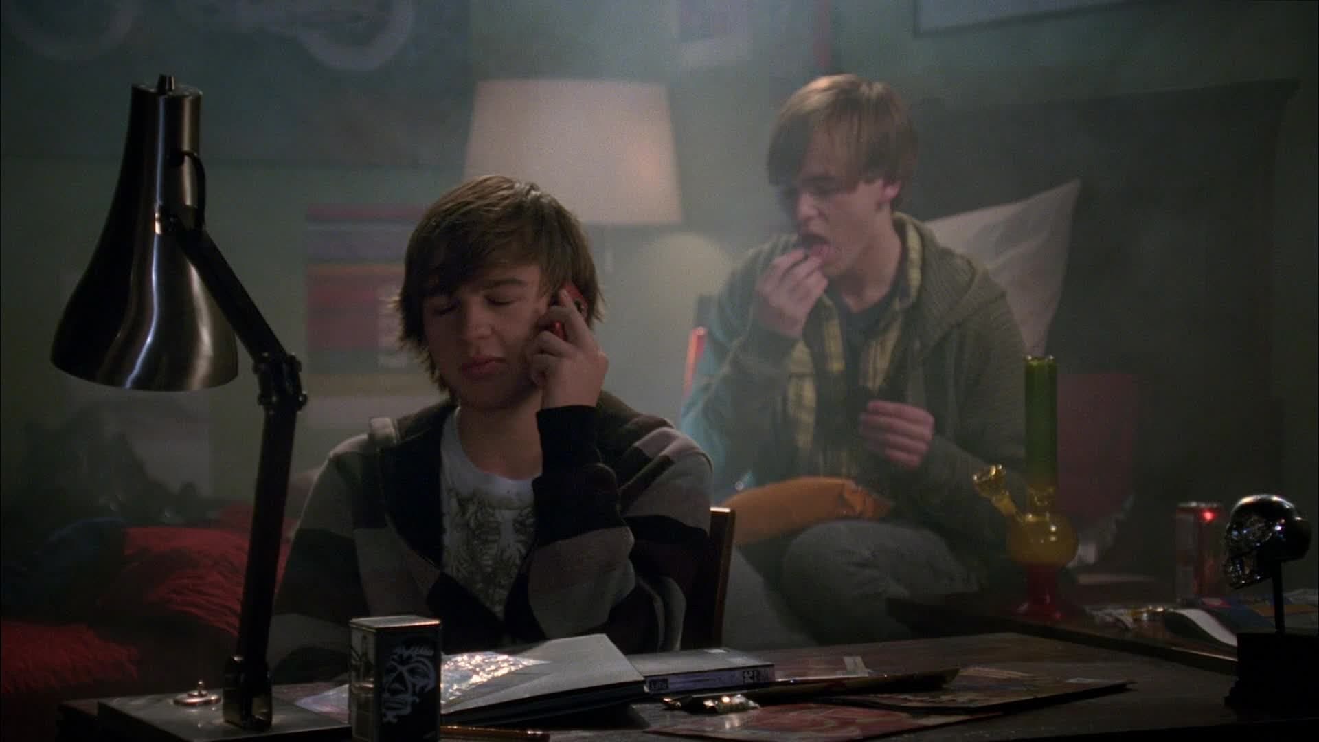 Un movimiento en falso, ¡Zimbambwe!