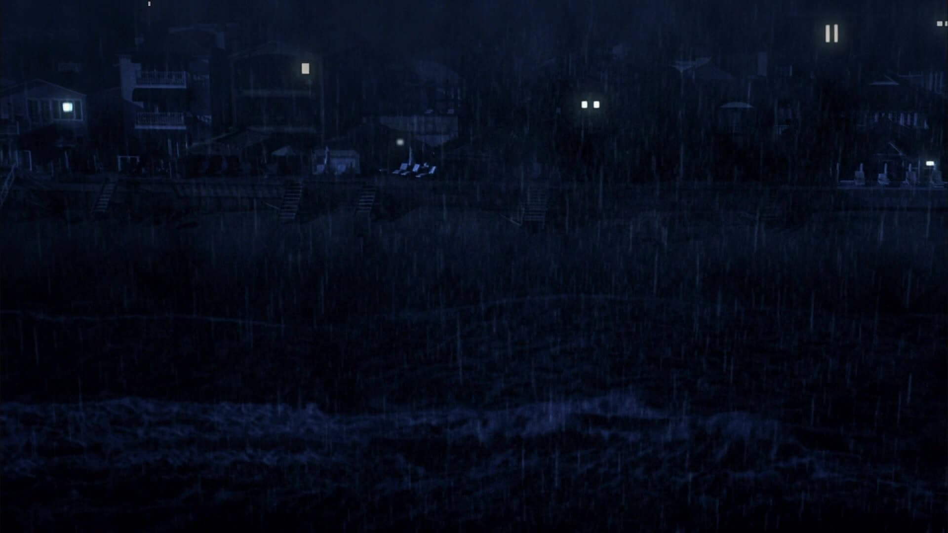 Sorbos, sonetos y sodomia