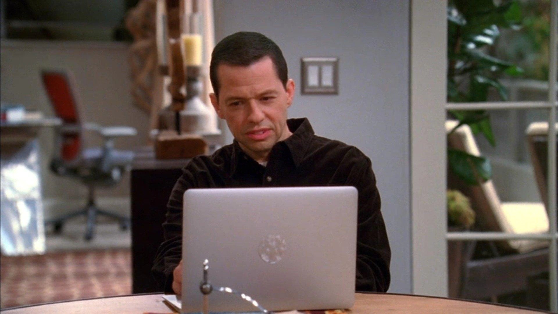 Grito Cuando Hago Pis