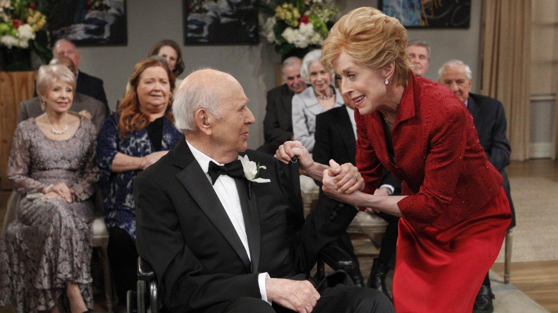 Vete a la mierda, tribunal supremo