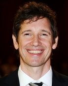Paul W. S. Anderson_photo