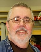Kurt Busiek