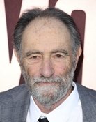 Eric Roth