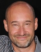 Michael Finch