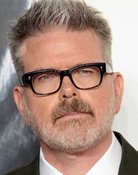 Christopher McQuarrie