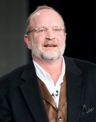 Erik Jendresen