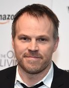 Marc Webb