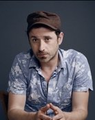 Josh Malerman