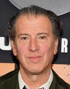 Scott Rosenberg