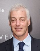 Jeff Pinkner