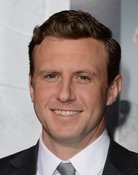 Ruben Fleischer