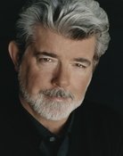 George Lucas_photo