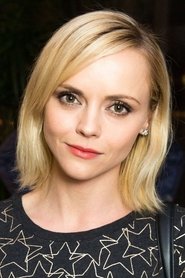 Christina Ricci_photo